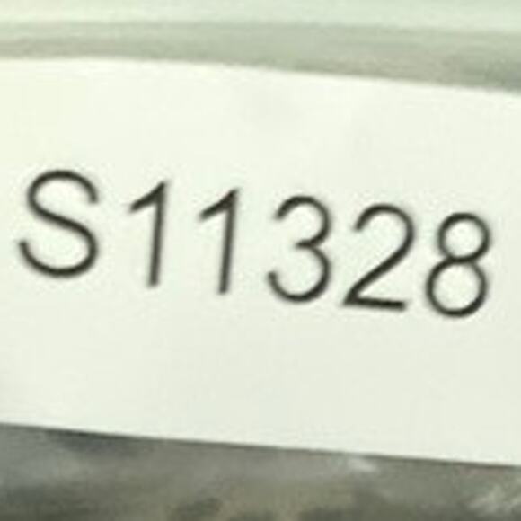 Army Combat Mens Coat ACU Green Camouflage UCP Uniform Digicam Small Long - Picture 13 of 13